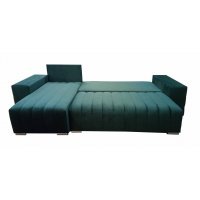 Coltar ELIZA ST. CBL Kronos 04